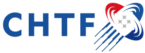 CHTF高交会【官网】2026深圳第28届高新技术成果交易会-展位火热预订